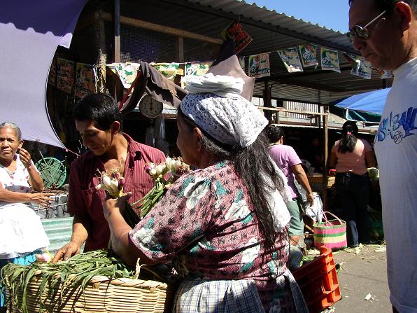 MERCada sacrado.JPG